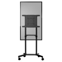 StarTech MOBILE TV CART FOR 37-70 TVS