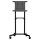 StarTech MOBILE TV CART FOR 37-70 TVS