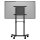 StarTech MOBILE TV CART FOR 37-70 TVS