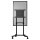 StarTech MOBILE TV CART FOR 37-70 TVS