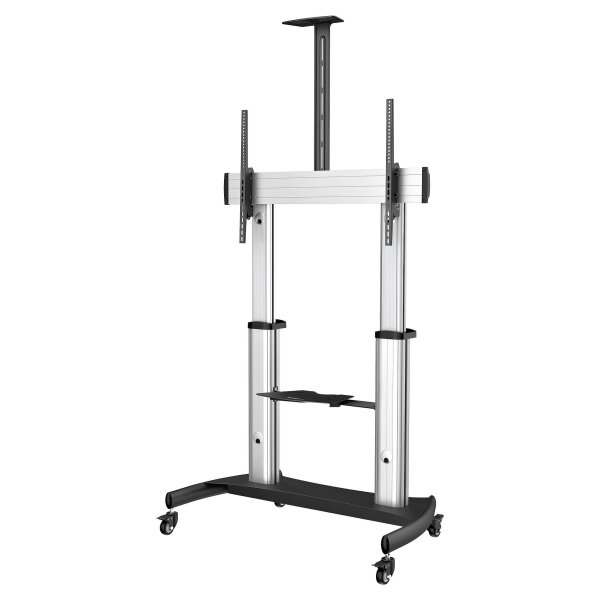 StarTech MOBILE TV STAND