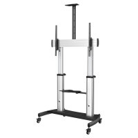 StarTech MOBILE TV STAND
