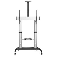 StarTech MOBILE TV STAND