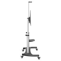 StarTech MOBILE TV STAND