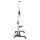 StarTech MOBILE TV STAND