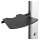 StarTech DUAL TV CART - 37-60IN DISPLAY