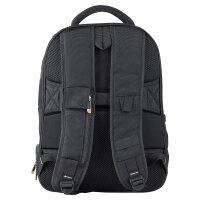 StarTech 17.3IN LAPTOP BACKPACK W/ CASE