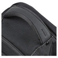 StarTech 17.3IN LAPTOP BACKPACK W/ CASE
