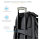 StarTech 17.3IN LAPTOP BACKPACK W/ CASE