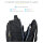 StarTech 17.3IN LAPTOP BACKPACK W/ CASE