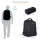 StarTech 17.3IN LAPTOP BACKPACK W/ CASE