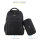 StarTech 17.3IN LAPTOP BACKPACK W/ CASE