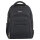 StarTech 17.3IN LAPTOP BACKPACK W/ CASE