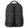 StarTech 17.3IN LAPTOP BACKPACK W/ CASE