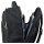 StarTech 17.3IN LAPTOP BACKPACK W/ CASE