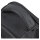 StarTech 17.3IN LAPTOP BACKPACK W/ CASE
