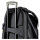 StarTech 15.6IN LAPTOP BACKPACK W/ CASE