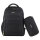 StarTech 15.6IN LAPTOP BACKPACK W/ CASE