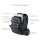StarTech 15.6IN LAPTOP BACKPACK W/ CASE