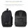 StarTech 15.6IN LAPTOP BACKPACK W/ CASE