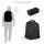 StarTech 15.6IN LAPTOP BACKPACK W/ CASE
