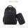 StarTech 15.6IN LAPTOP BACKPACK W/ CASE