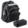 StarTech 15.6IN LAPTOP BACKPACK W/ CASE