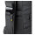 StarTech 15.6IN LAPTOP BACKPACK W/ CASE