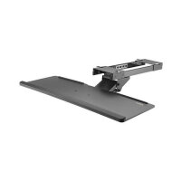 StarTech UNDER DESK KEYBOARD TRAY