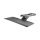 StarTech UNDER DESK KEYBOARD TRAY