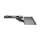 StarTech UNDER DESK KEYBOARD TRAY