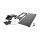 StarTech UNDER DESK KEYBOARD TRAY