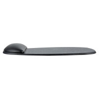 StarTech MOUSE PAD - CUSHIONED/NON-SLIP