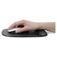 StarTech MOUSE PAD - CUSHIONED/NON-SLIP