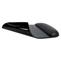 StarTech MOUSE PAD - CUSHIONED/NON-SLIP