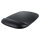 StarTech MOUSE PAD - CUSHIONED/NON-SLIP