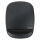 StarTech MOUSE PAD - CUSHIONED/NON-SLIP