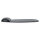 StarTech MOUSE PAD - CUSHIONED/NON-SLIP