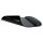 StarTech MOUSE PAD - CUSHIONED/NON-SLIP