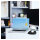 StarTech MOUSE PAD - CUSHIONED/NON-SLIP