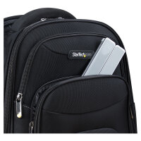 StarTech LAPTOP RISER STAND ERGONOMIC