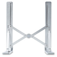 StarTech LAPTOP RISER STAND ERGONOMIC