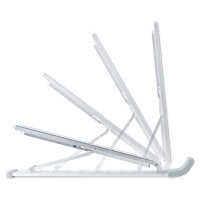 StarTech LAPTOP RISER STAND ERGONOMIC