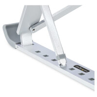 StarTech LAPTOP RISER STAND ERGONOMIC