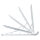 StarTech LAPTOP RISER STAND ERGONOMIC