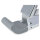 StarTech LAPTOP RISER STAND ERGONOMIC