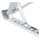 StarTech LAPTOP RISER STAND ERGONOMIC