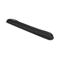 StarTech GEL KEYBOARD WRIST REST - BLACK