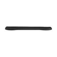 StarTech GEL KEYBOARD WRIST REST - BLACK