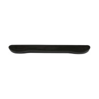 StarTech GEL KEYBOARD WRIST REST - BLACK